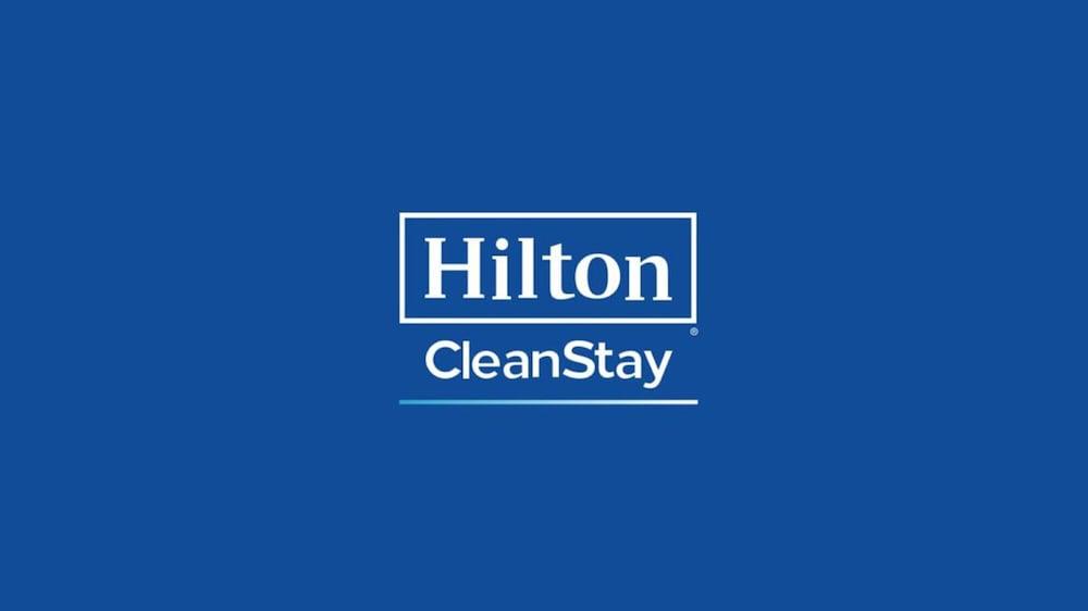 Hampton Inn Aiken Εξωτερικό φωτογραφία