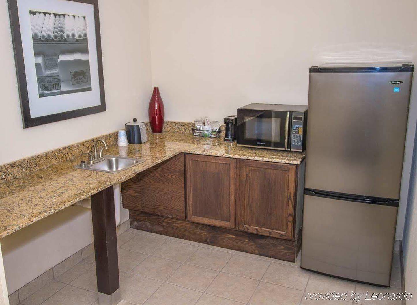 Hampton Inn Aiken Εξωτερικό φωτογραφία